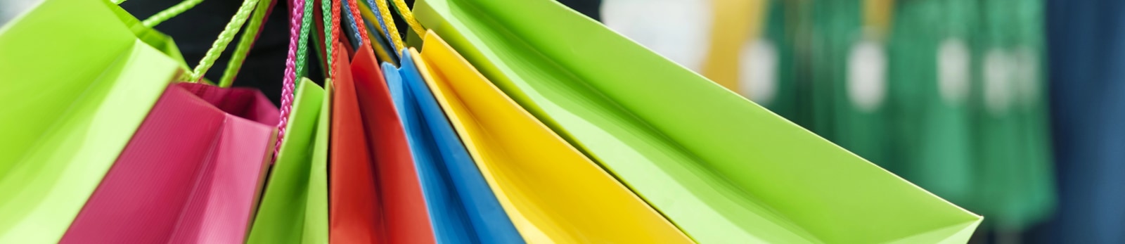 Black Friday Events Corpus Christi