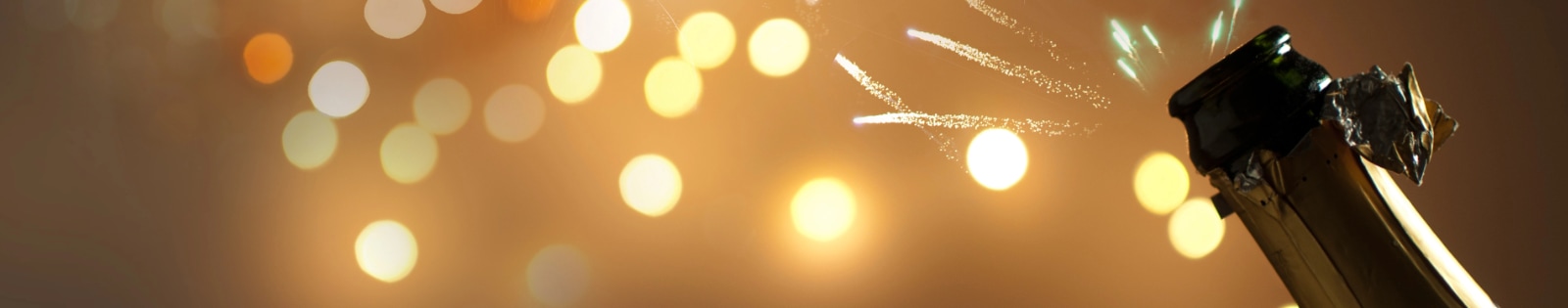 New Year's Eve Events Corpus Christi