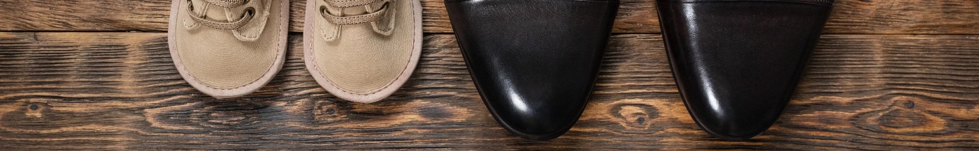 Father's Day Events Corpus Christi