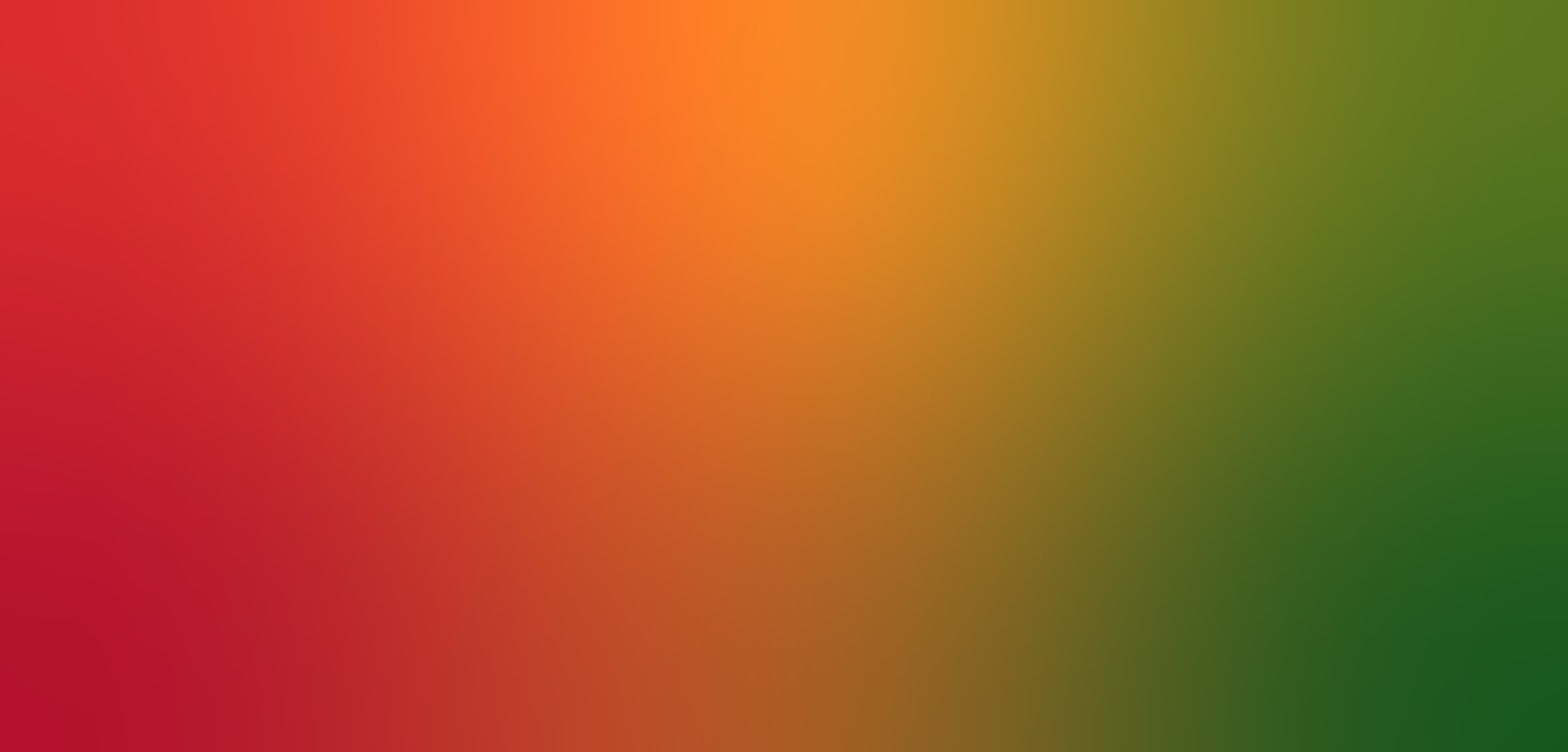 Juneteenth Events Corpus Christi