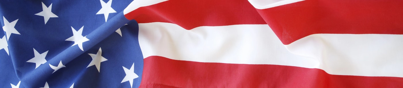 Memorial Day Events Corpus Christi