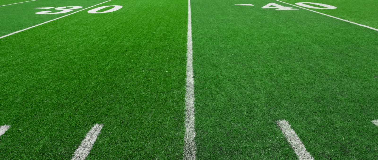 New Year's Day Events Corpus Christi