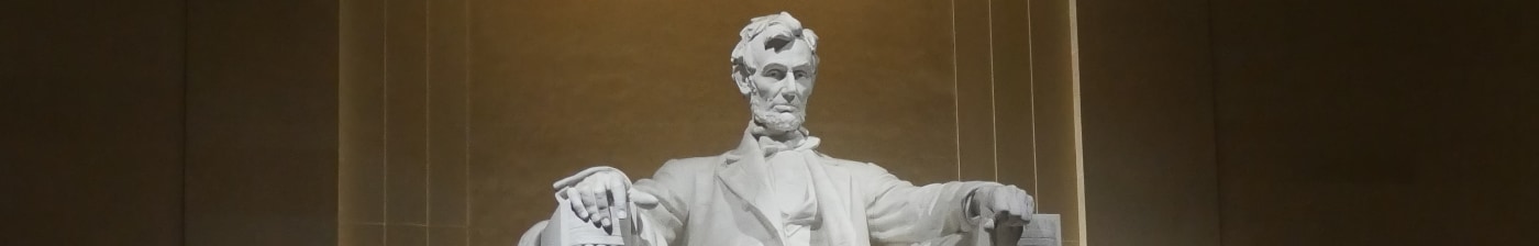 President's Day Events Corpus Christi