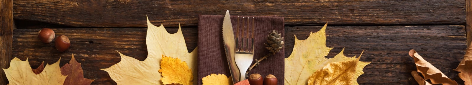 Thanksgiving Events Corpus Christi