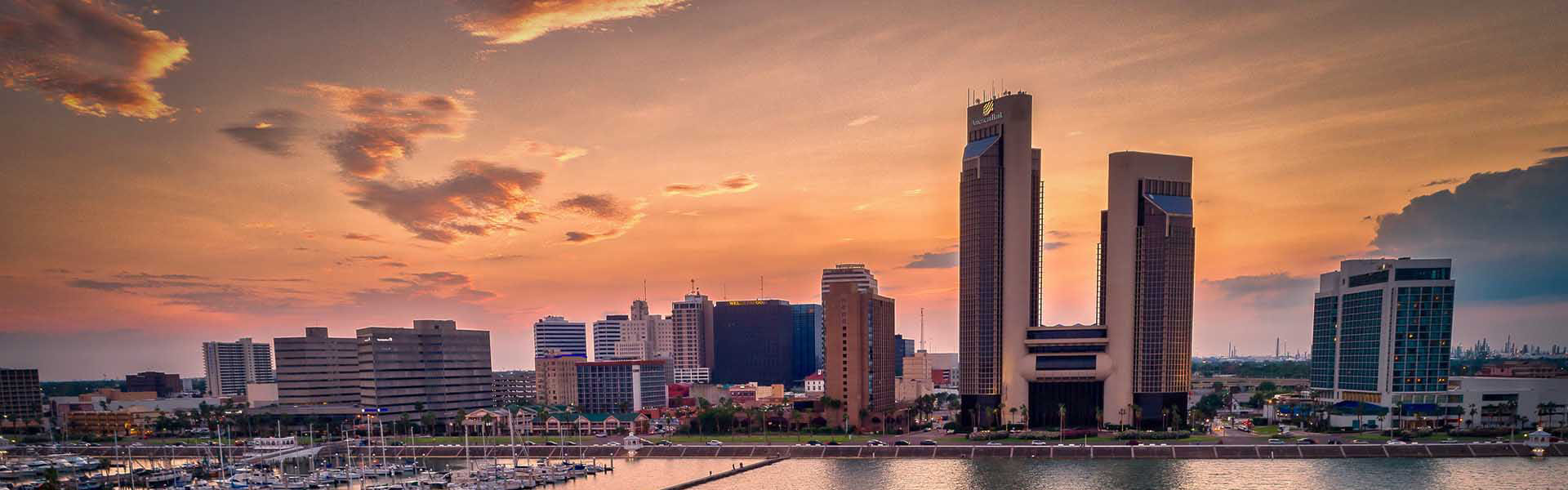 Neon color image of a band playing and people singing along